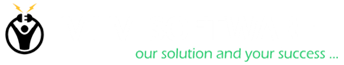 softwin-mlm-software-Development India