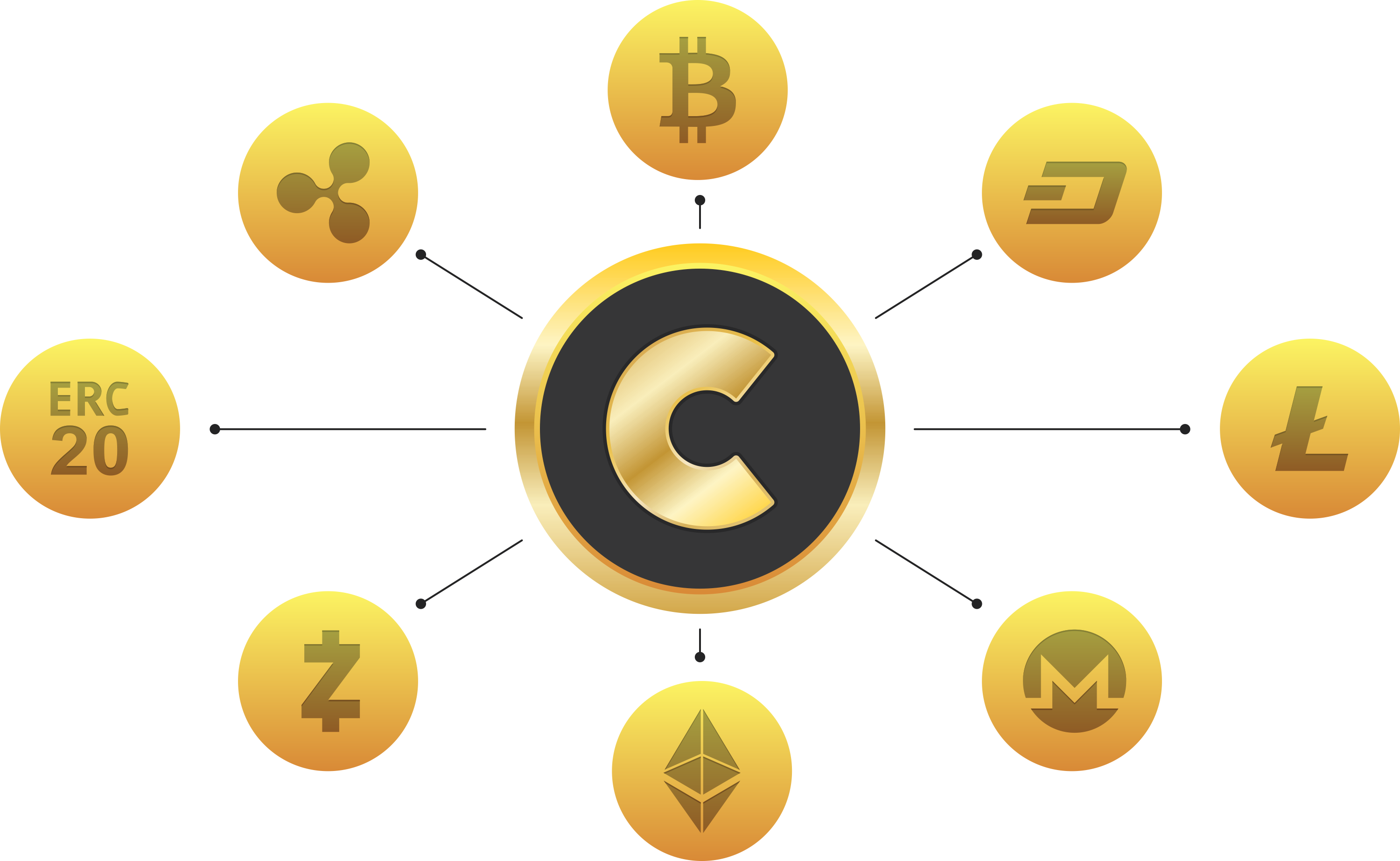 crypto coin rewards