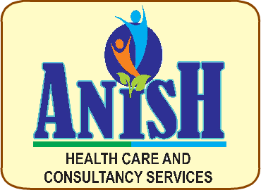 Softwin Infotech MLM Software- Anish