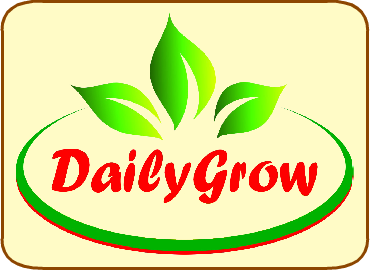 Softwin Infotech MLM Software- dailygrow