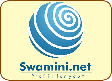 Softwin Infotech MLM Software - swamini